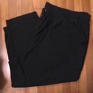 Old navy active stretch tech - 4X